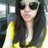 TunkLoveW27's profile image