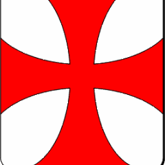 CommingesOnTeTu's profile picture. 