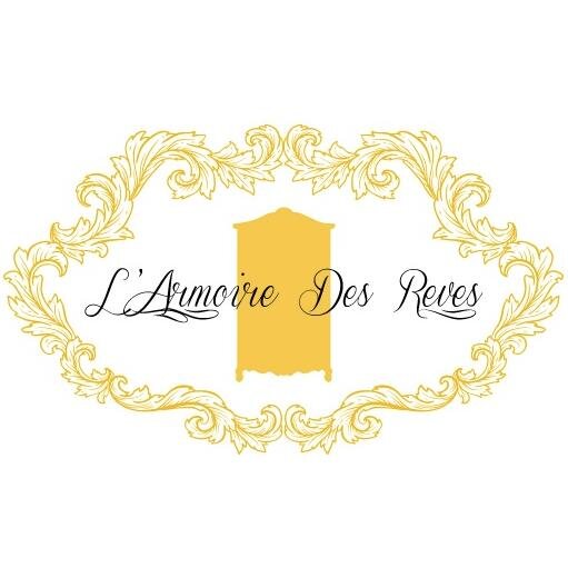 L'Armoire des Reves became Think Cosmopolitan! find your favorite item on our newly designed website https://t.co/1Ryp4RhsfI