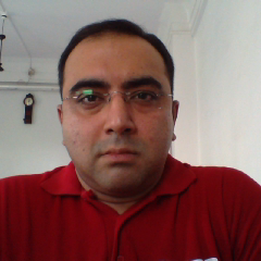 Prop Investor/trader in Equities, Private Investment Adviser, Personality Development Coach