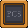 Die BCS-Gesamtschule - deine Schule im Habbo! Du erfährst Infos über Stunden- und Vertretungsplan Änderungen, neue Lehrer etc.