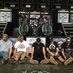 Eric Church Band (@realecb) Twitter profile photo Eric Church Band (@realecb) Twitter profile photo