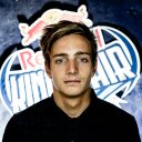 Oswald Smith - @OswaldSmith - Twitter