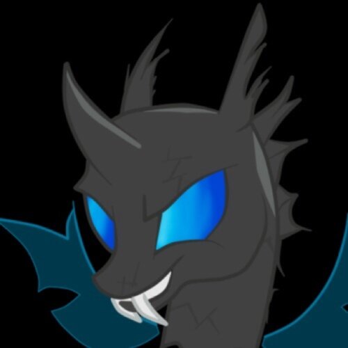 Changeling with many family members in government