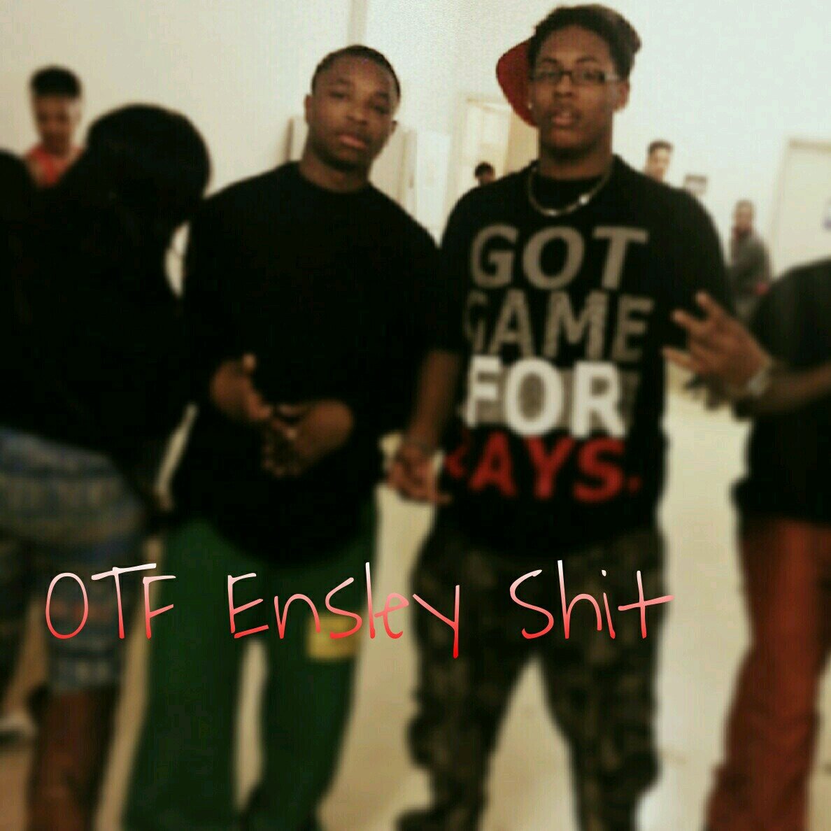 Tank_DUCKED_Off's profile picture. mii name tank a.k.a ledarius allen i like to have fun rap play games and play football i like to have fun with women and just chill follow me