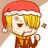 zealoct's profile image