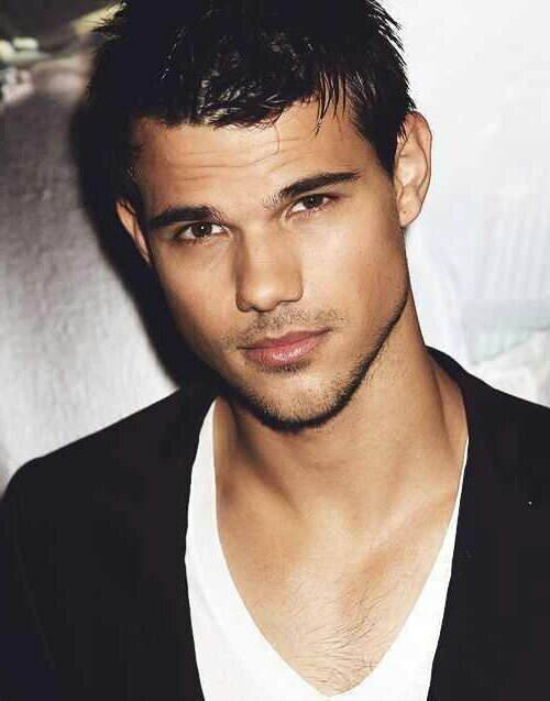 Alpha_J_Black's profile picture. TBA.