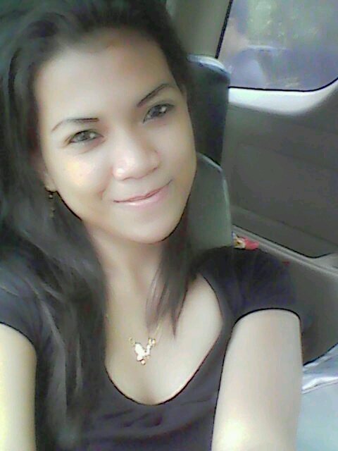 Annisa Anastasya Arsadi