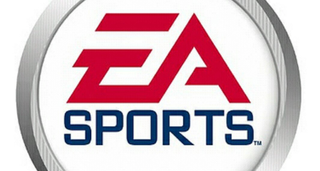 UT14GiveAwayps3's profile picture. 