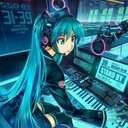 Alex Merkel - @eliteteemo1100 - Twitter