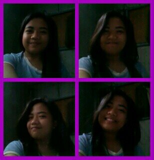 diccionprecious's profile picture. Former Rocesian/16/Social Science Major/ Ntcians