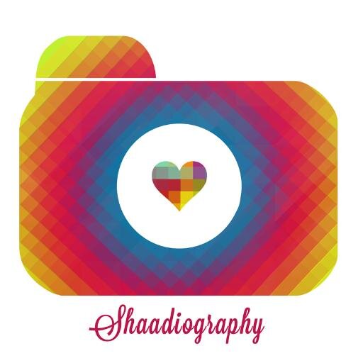 Curated platform for Indian Wedding Photographers to showcase best of their work.