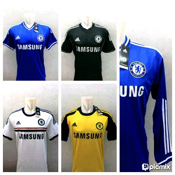 menjual jersey Grade ORI & kw AAA..hub pin:2617BED7 / 081320040774. penjual yang jujur. no tipu2! :)