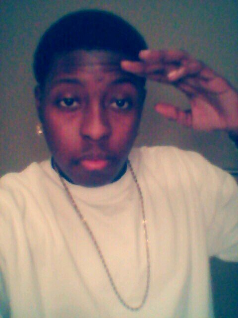 Dont fuck with to many people change up every minute only people person i need an trust is ME.