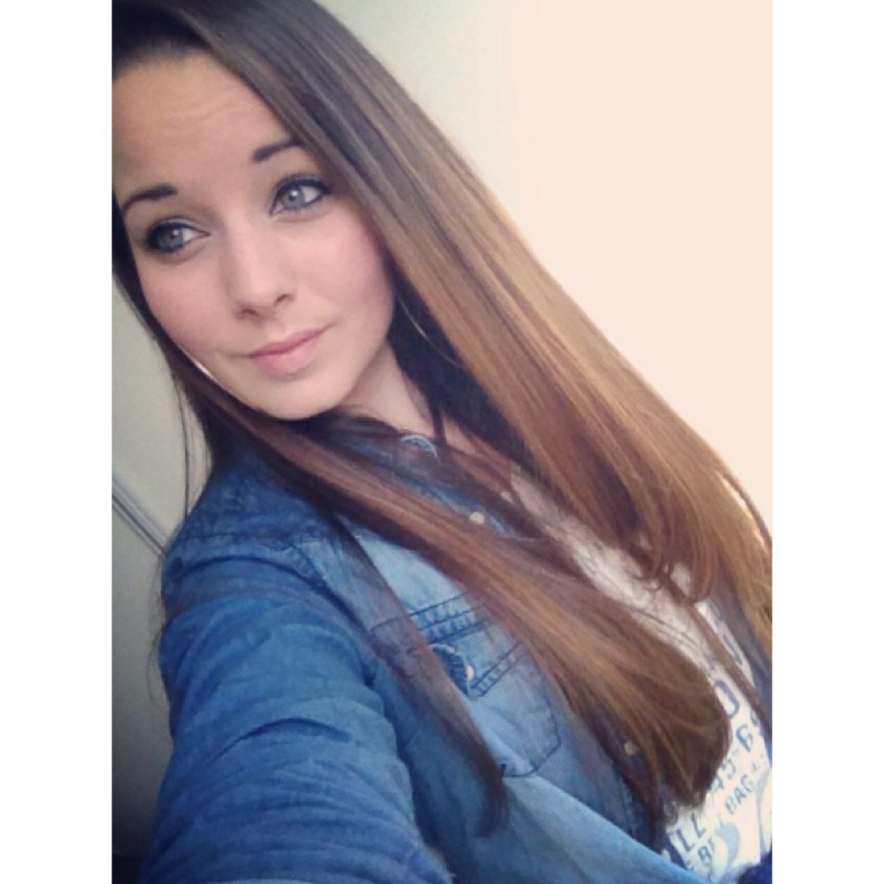 LifeAsJulia_ Profile Picture