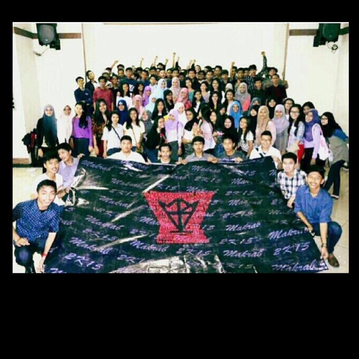 SKZ2015's profile picture. 