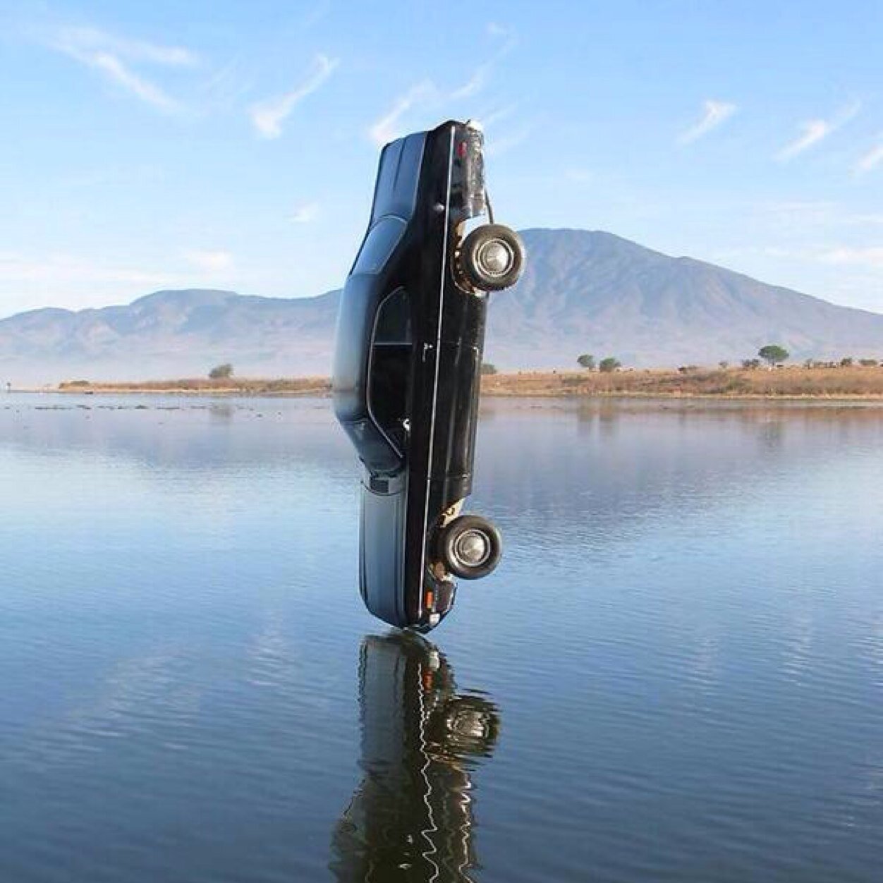 32fps2's profile picture. 