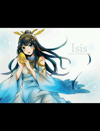パズドラ好きイシスlave ID160607888です｡ランクは、180です｡フレンド宜しくお願いします｡アンドロメダ募集しています。できればです｡