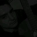 Pablo Lugo - @LugoSeb21 - Twitter