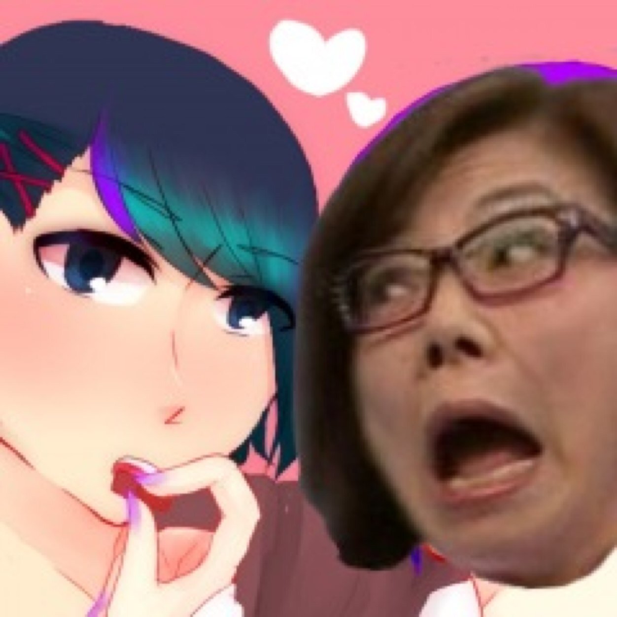 垢移動するりいさんのプロフィール画像