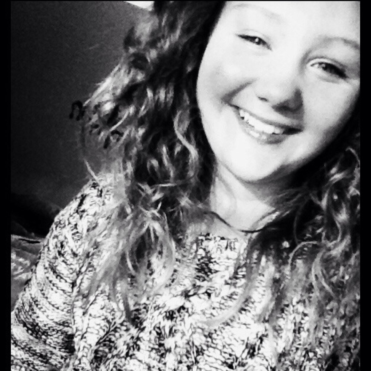 Darling im a nightmare dressed like a daydream✨