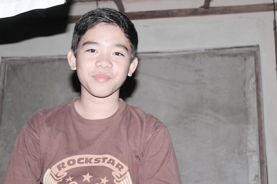 zenkol22's profile picture. single | 14 jhs