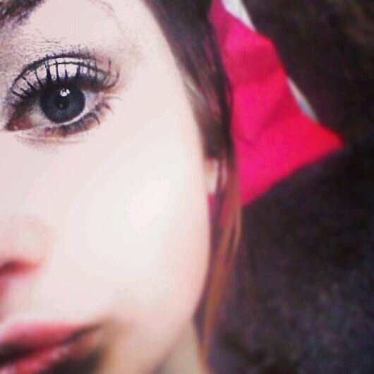Live. Laugh. Love.
