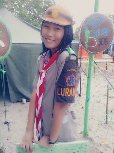 Tak bertuan! Follw New @JvtJavista (: