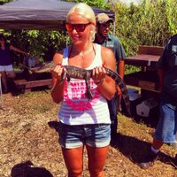 Milla Saarinen (@saarinenmilla) 's Twitter Profile