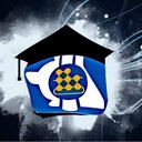 13 Edu Fair (@13edufair) Twitter