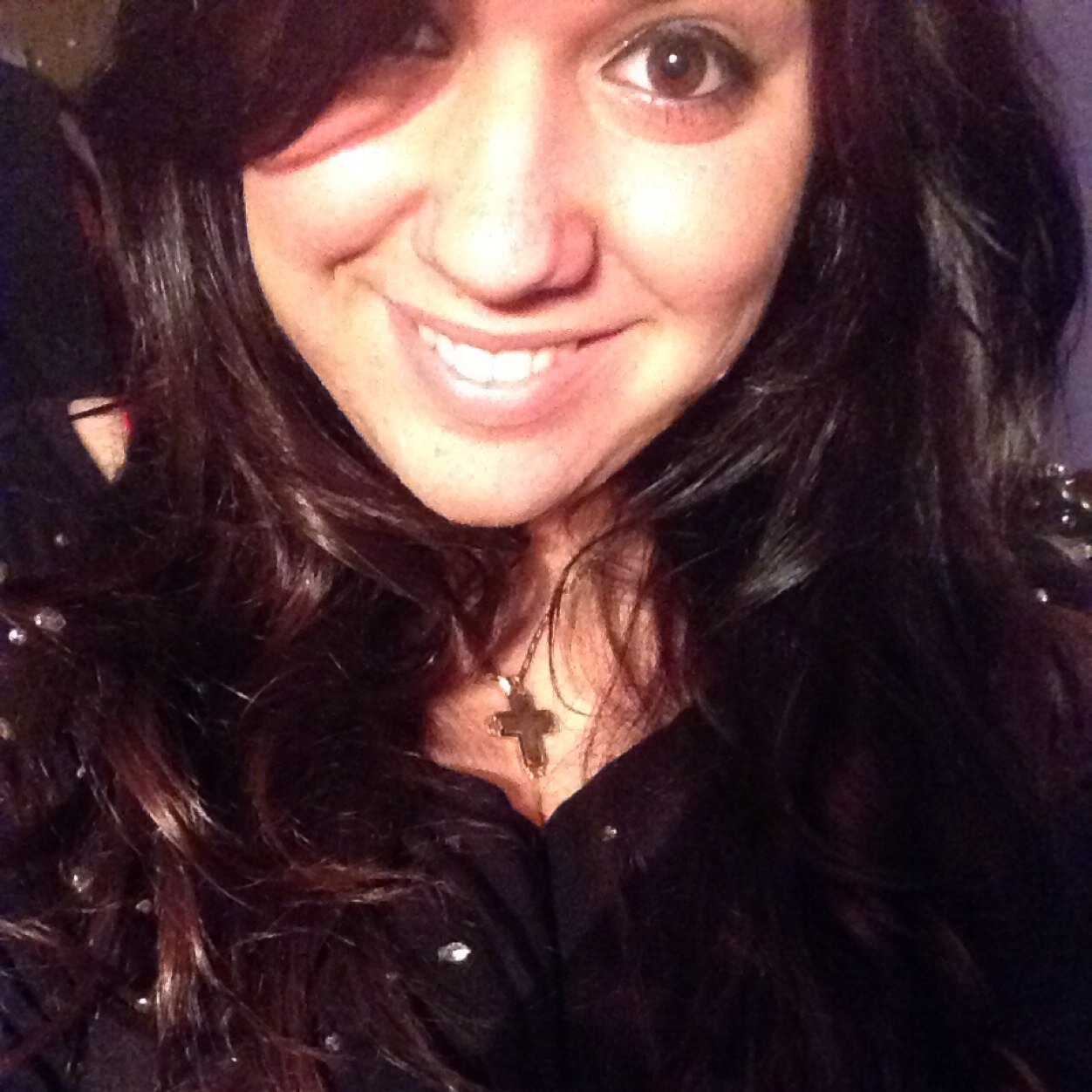 bat815's profile picture. Above all else, guard your heart, for everything you do flows from it.-Proverbs 4:23