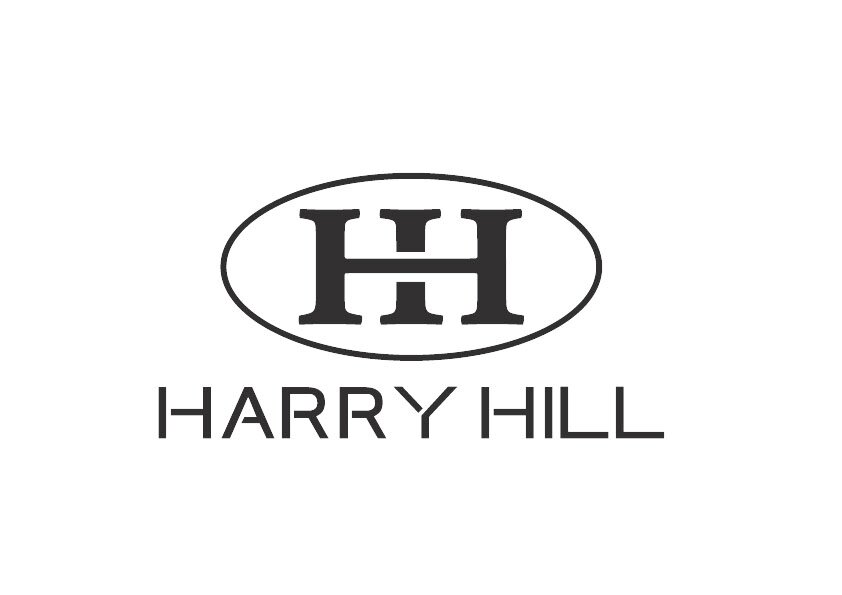 Harry Hill, the destination brand for when you're stepping out, day or night. Loafers, oxfords and boots that work with your lifestyle.