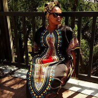 Buhlebendalo Mda (@buhlemda) 's Twitter Profile