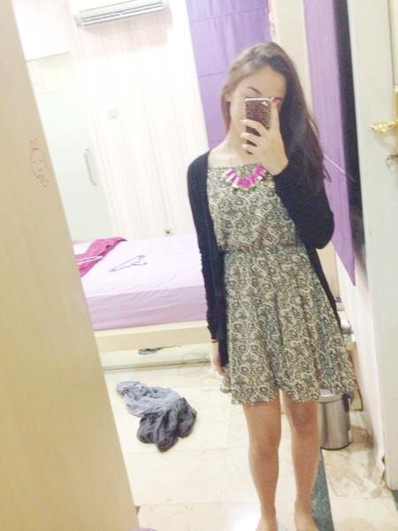 pohonrimba{}♬ cassie{}♬ [cjrmate]•