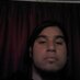 Civ2shaka (@carfosos) Twitter profile photo
