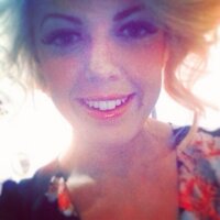 Megan Jones (@meg_a_jones) 's Twitter Profile