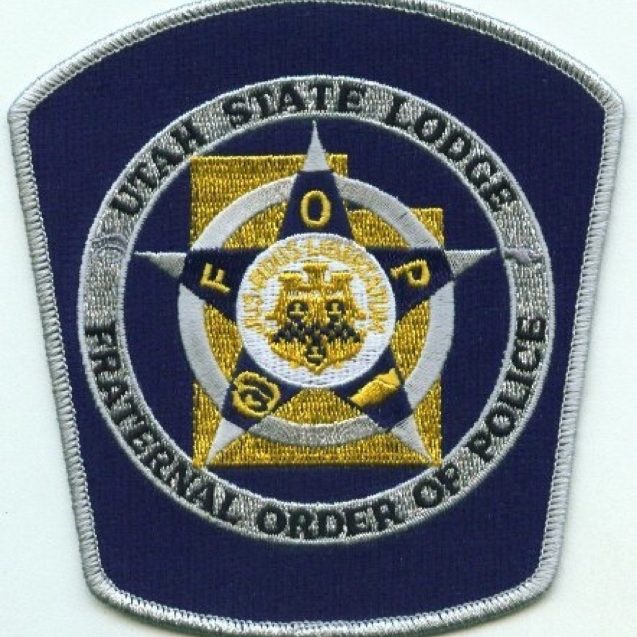 UtahFop's profile picture. The Utah State Lodge was formed in 1985 and has grown from 3 lodges to 47. We now have over 5,300 members all across the state. We are cops representing cops.