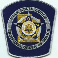 Utah State FOP (@utahfop) 's Twitter Profile