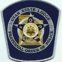 Utah State FOP(@UtahFop) 's Twitter Profile Photo