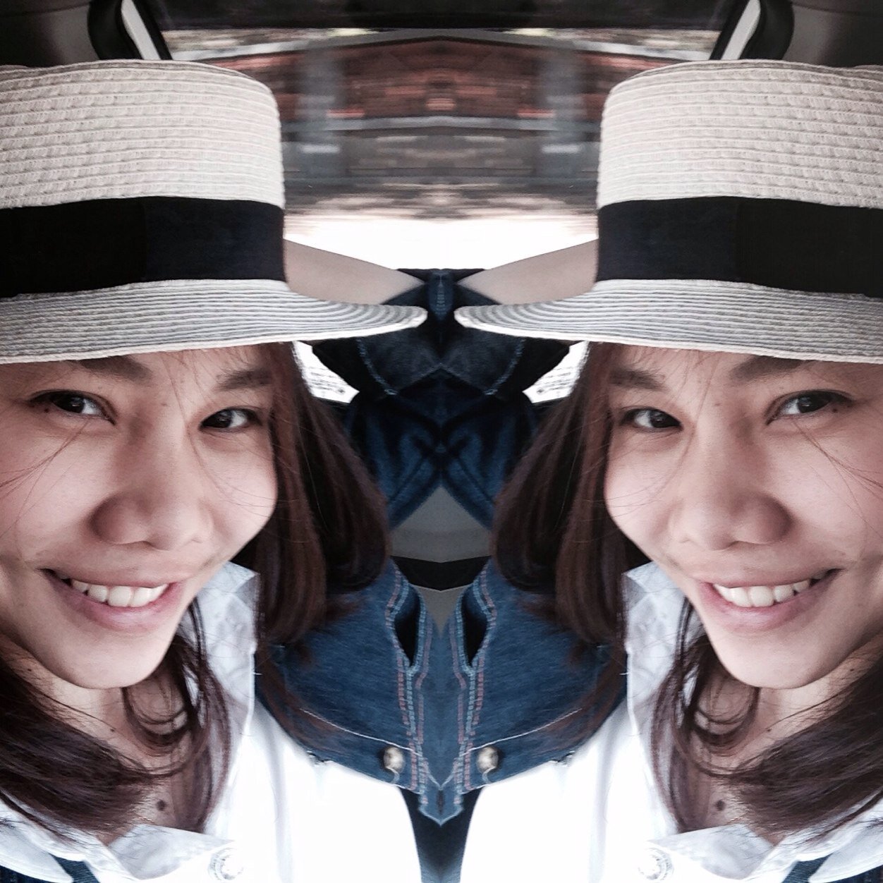 rabbiitrabbiie's profile picture. Accounting cmu'54