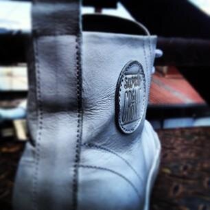 popestore's profile picture. POPE Store is a concept online Sneaker Store..we deliver countrywide