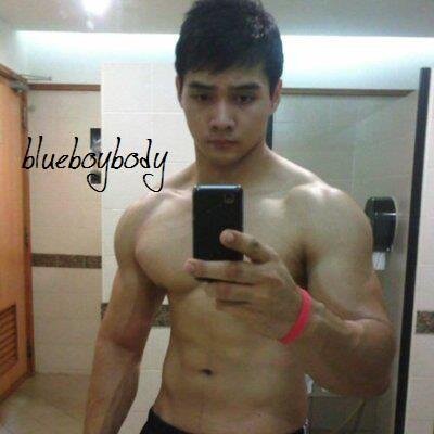 mencari kegembiraan