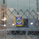 Jose Boria - @boria_jose - Twitter