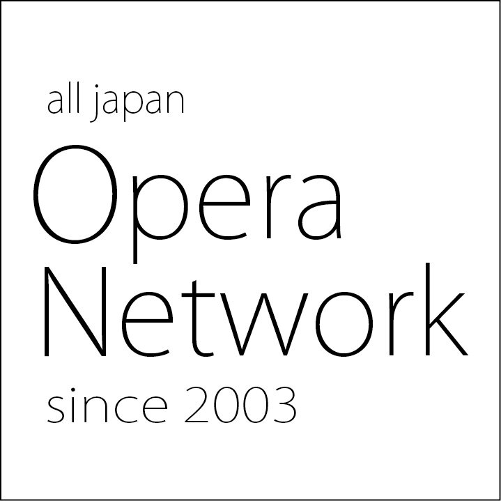 opera_network's profile picture. 