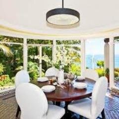 Organizing Lifestyles, Homes, and Businesses. SimplicitybyJolie - Professional Organization Company.I provide organizational solutions to make your life better.