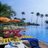 nirwanaresorts's profile image
