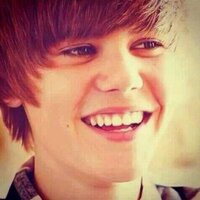 giada belieber (@selvaggigiada) Twitter profile photo