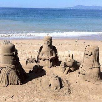 LZdLhAttggTL's profile picture. 