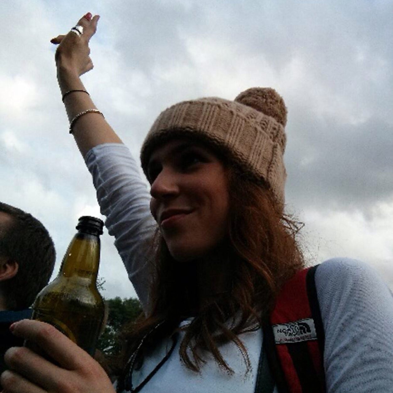 MissHilaryKate's profile picture. Baker, pro-shopper, wannabee healthy lifestyler, Project Manager.