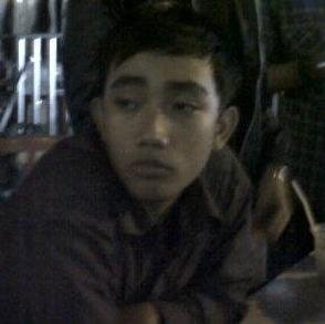 AbdulJamal00's profile picture. jangan pernah mengecewakan oran lain, jika kamu sendiri tidak mau di kecewakan orang lain